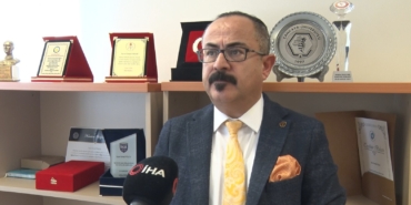 uzman-egitimci-yolcu-su-anda-konusulan-ogrenci-affi-aslinda-genel-bir-ogrenci-affi-degil-LRJD3Lq2.jpg