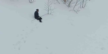 uzman-ekipten-cig-bolgesinde-inceleme-95-gundur-kayip-coban-icin-arama-sartlari-olusmadi-ySmm2Cd7.jpg