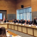 uzman-er-ve-erbaslarla-ilgili-duzenlemeleri-iceren-kanun-teklifi-komisyonda-kabul-edildi-bJRqUyX1.jpg