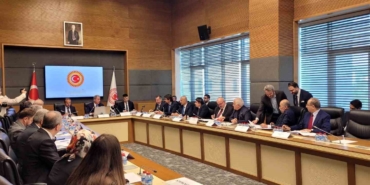 uzman-er-ve-erbaslarla-ilgili-duzenlemeleri-iceren-kanun-teklifi-komisyonda-kabul-edildi-bJRqUyX1.jpg