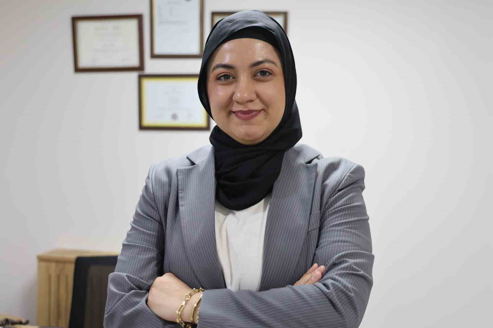uzman psikolog yildiz sinava girecekler basarisiz olacakmis gibi kaygiyi arttiriyorlar 0 PNHMPpU6