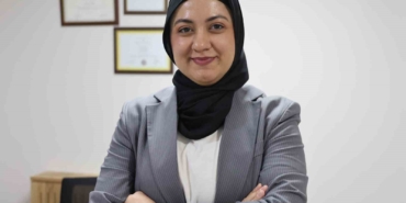 uzman-psikolog-yildiz-sinava-girecekler-basarisiz-olacakmis-gibi-kaygiyi-arttiriyorlar-yEGvTzub.jpg