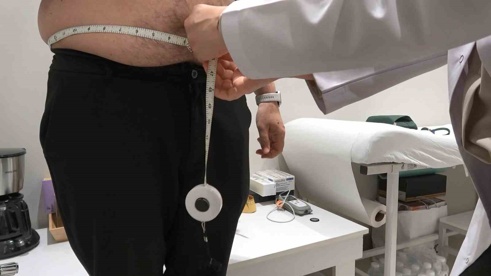 uzman uyardi turkler amerikalilar gibi yasiyor obezite artiyor 3 OjfwbKfQ