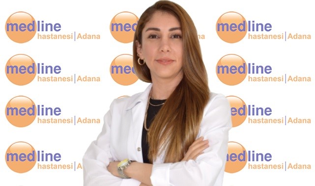 uzmandan ailelere tatil uyarisi yaz tatilinde dengeyi koruyun 0 NS4s3Ra6