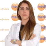 uzmandan-ailelere-tatil-uyarisi-yaz-tatilinde-dengeyi-koruyun-7d23HLvg.jpg