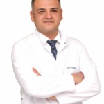 uzmandan-badem-goz-trendi-uyarisi-kisinin-yuz-yapisi-kas-pozisyonu-ve-orta-yuz-anatomisi-EnNRIgpn.jpg