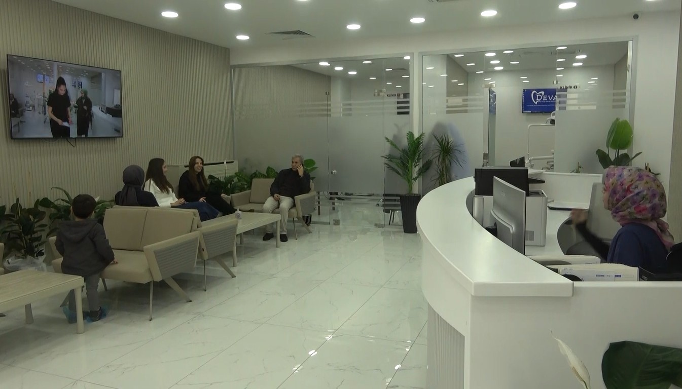 uzmandan bayram oncesi dis sagligi uyarisi 1 L9iMncbQ