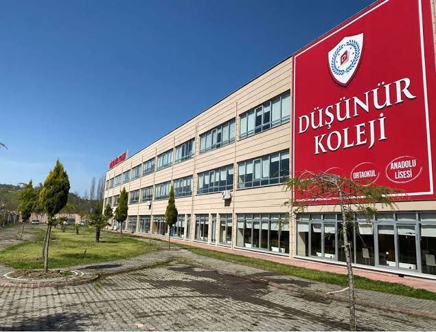 uzmandan ebeveynlere somestr tatili uyarisi 1 knZe5puU