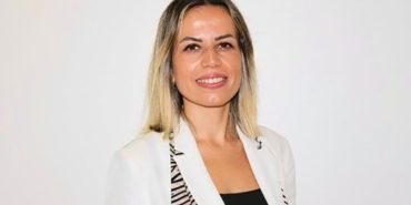uzmandan-ebeveynlere-somestr-tatili-uyarisi-MlPYArhs.jpg