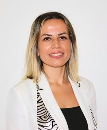 uzmandan-ebeveynlere-somestr-tatili-uyarisi-MlPYArhs.jpg
