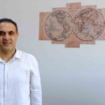 uzmandan-iklim-degisikligi-uyarisi-yeni-iklim-sartlarina-uyum-saglamaliyiz-YHRTbQlI.jpg