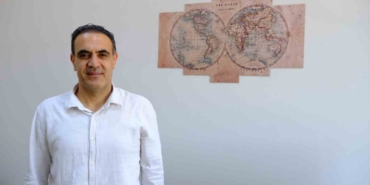 uzmandan-iklim-degisikligi-uyarisi-yeni-iklim-sartlarina-uyum-saglamaliyiz-YHRTbQlI.jpg
