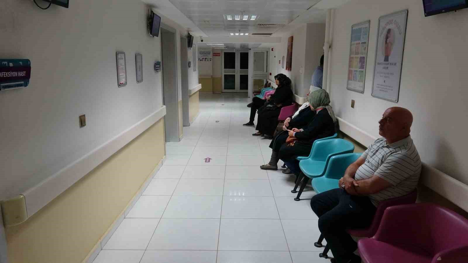 uzmandan kene uyarisi kkkanin asisi yok erken mudahale hayat kurtariyor 2 XF1UEHvN
