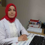 uzmandan-kene-uyarisi-kkkanin-asisi-yok-erken-mudahale-hayat-kurtariyor-sKhtVtzk.jpg