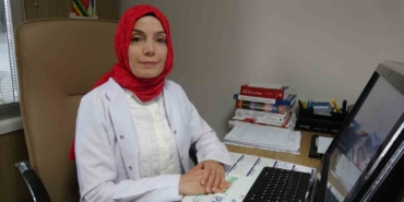 uzmandan-kene-uyarisi-kkkanin-asisi-yok-erken-mudahale-hayat-kurtariyor-sKhtVtzk.jpg