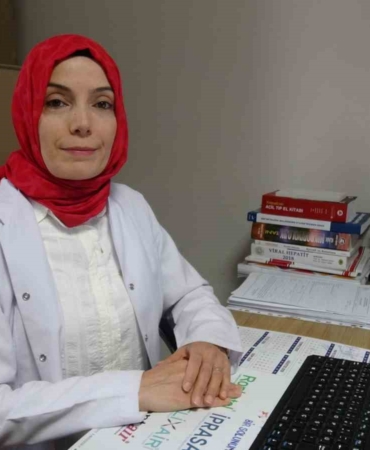 uzmandan-kene-uyarisi-kkkanin-asisi-yok-erken-mudahale-hayat-kurtariyor-sKhtVtzk.jpg