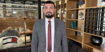 uzmandan-orta-dogu-uyarisi-israil-iran-gerilimi-kuresel-barisi-tehdit-ediyor-hUK3xTij.jpg