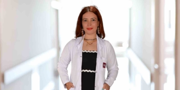 uzmandan-sicak-hava-uyarisi-isi-carpmasi-sadece-gunes-altinda-olmaz-ylB789V1.jpg