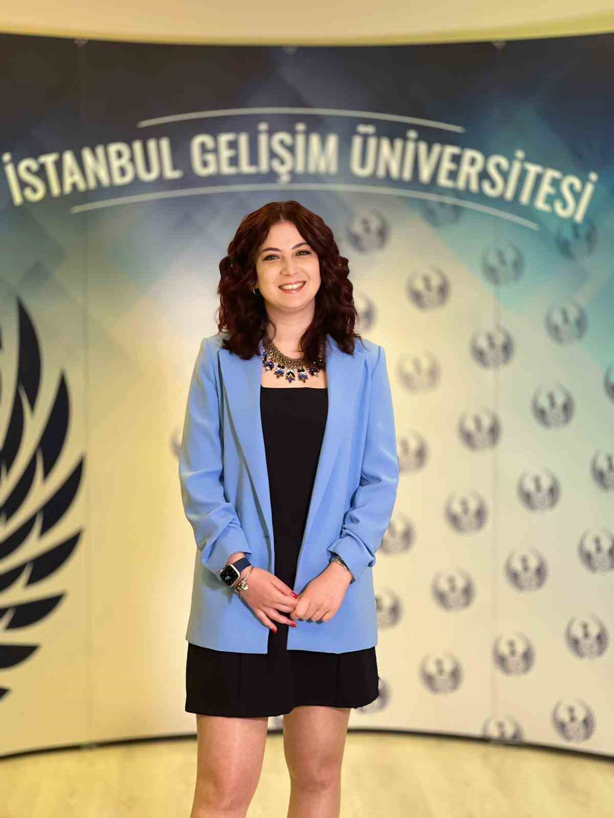 uzmandan uyari bayramda ani beslenme degisimi riskli 1 ln9bdmkA