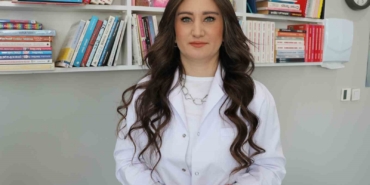uzmani-acikladi-bayramda-kurulan-iliskiler-ruh-sagligini-guclendiriyor-h1btl7Bs.jpg