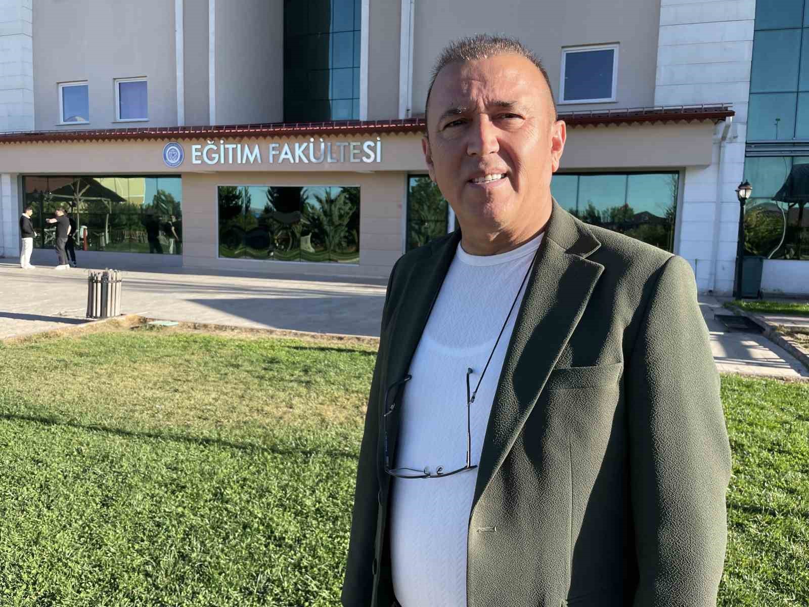 uzmani acikladi dijital diyet hayat kalitesinin artiriyor 0 fgs1B1In