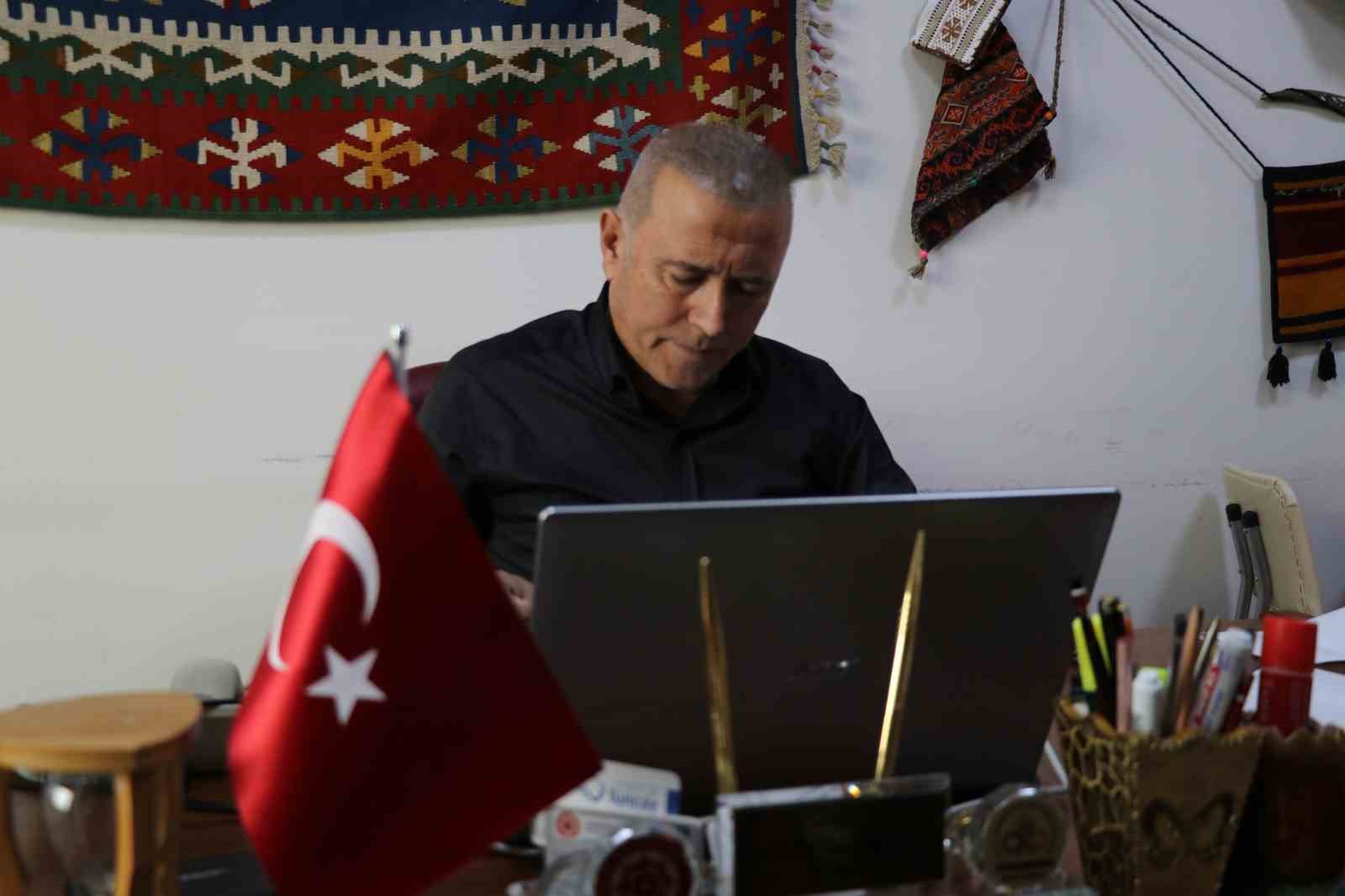 uzmani acikladi dijital diyet hayat kalitesinin artiriyor 1 O712E2Ve