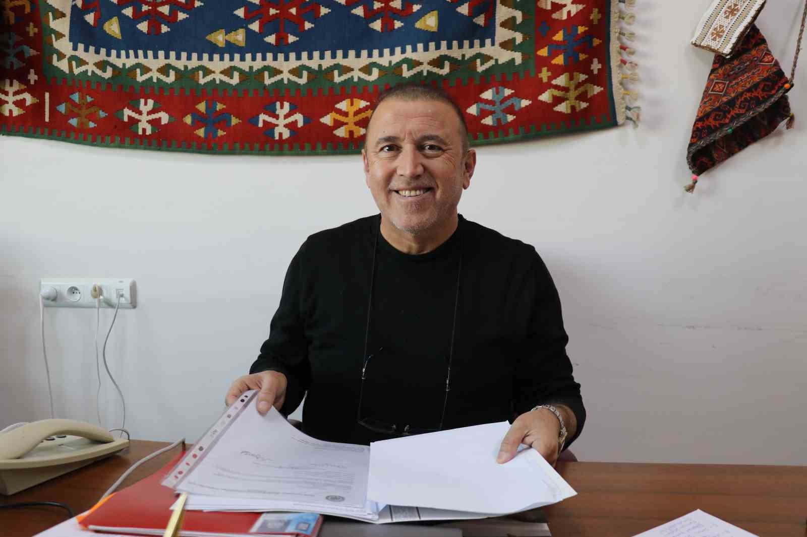 uzmani acikladi dijital diyet hayat kalitesinin artiriyor 2 Oub59XsZ