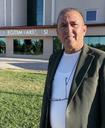 uzmani-acikladi-dijital-diyet-hayat-kalitesinin-artiriyor-hW9Lc8Oe.jpg