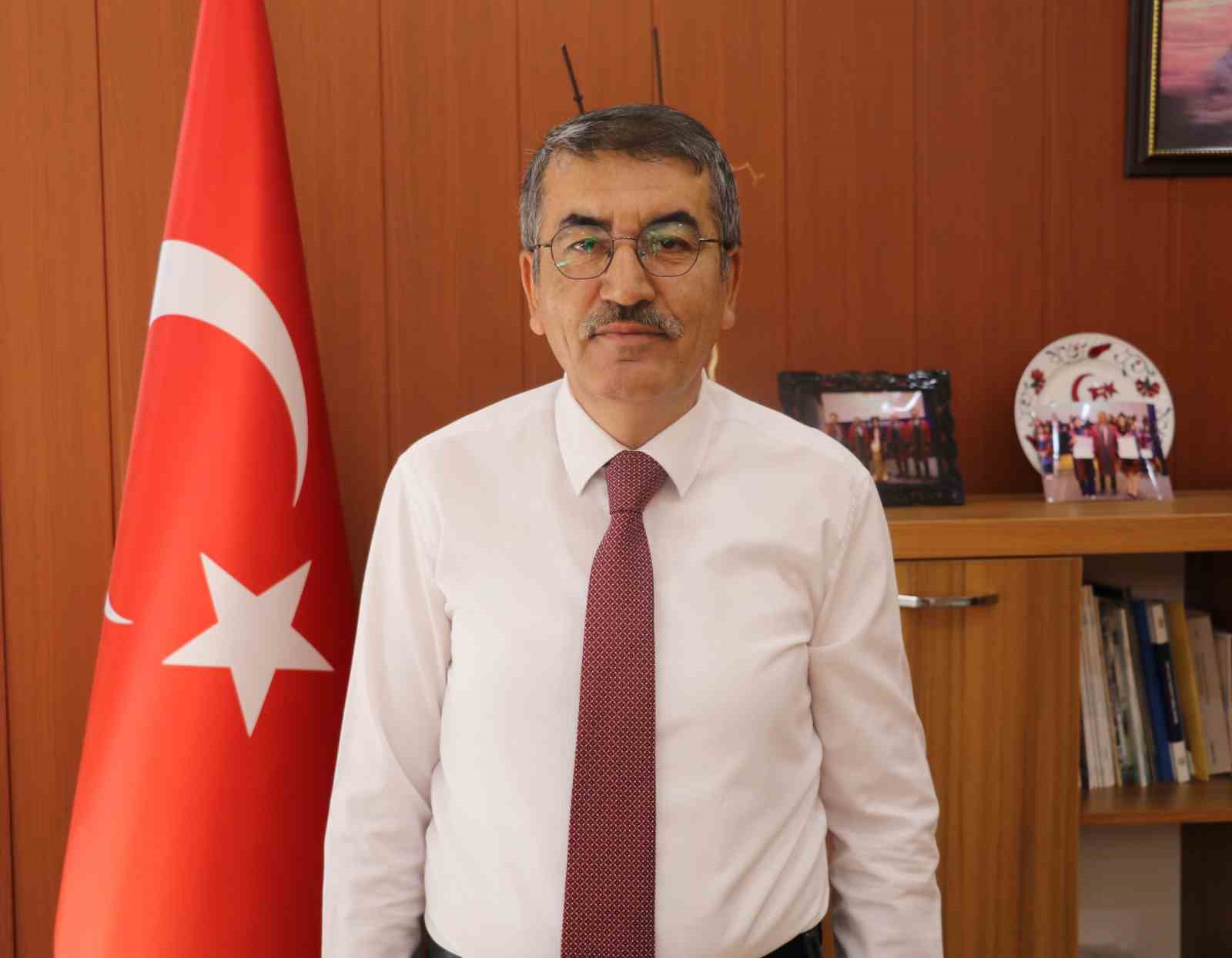 uzmani acikladi egitim ve kariyer planlari evlilik yasini artirdi kredi yasi 35 olabilir 1 MYDDMVza