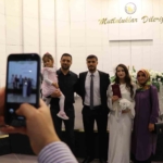 uzmani-acikladi-egitim-ve-kariyer-planlari-evlilik-yasini-artirdi-kredi-yasi-35-olabilir-jFsvlx6y.jpg
