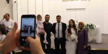 uzmani-acikladi-egitim-ve-kariyer-planlari-evlilik-yasini-artirdi-kredi-yasi-35-olabilir-jFsvlx6y.jpg