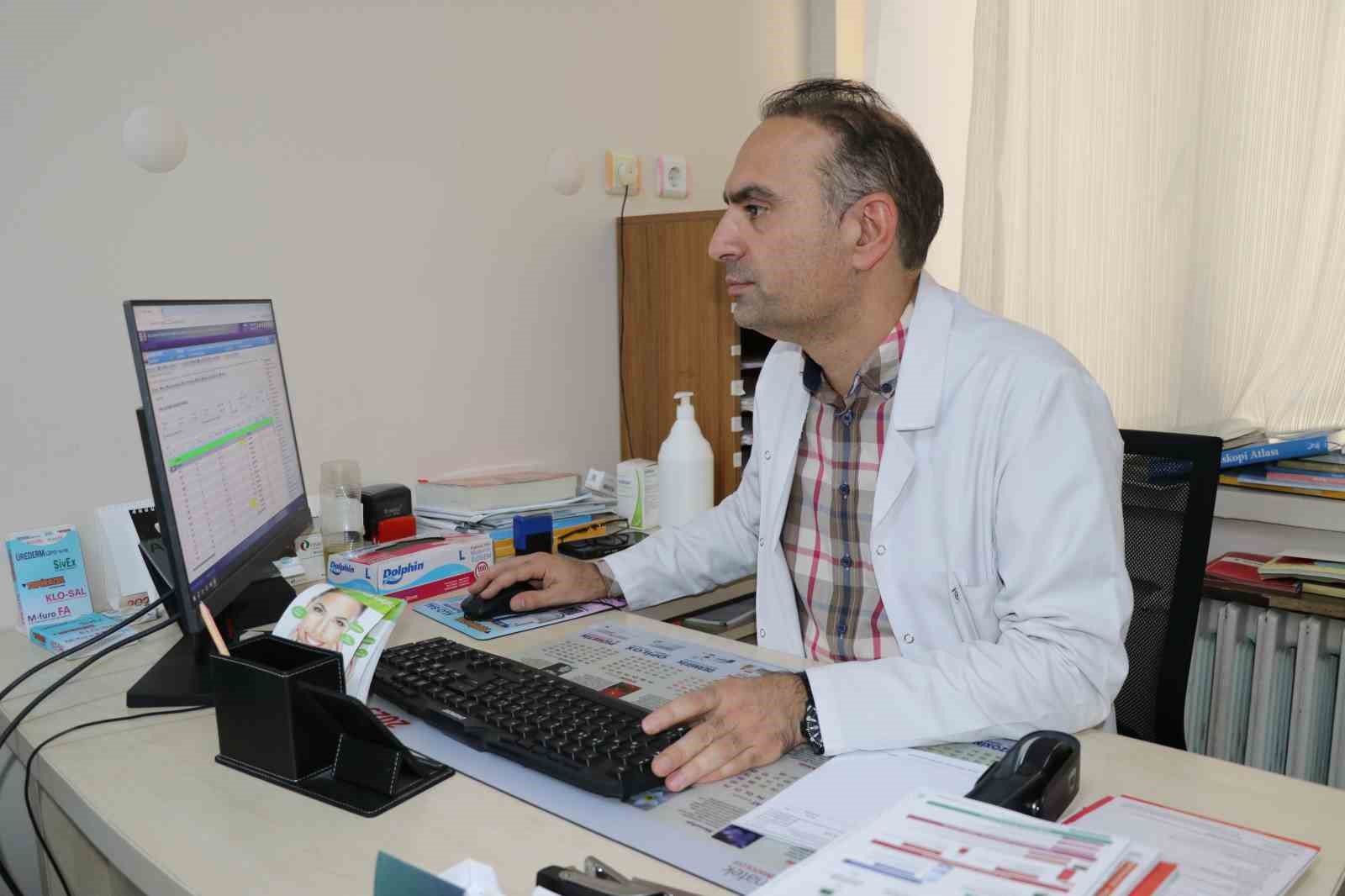uzmani acikladi gunes kremi sadece yazin degil kisin da kullanilmali 1 sPswTM6F