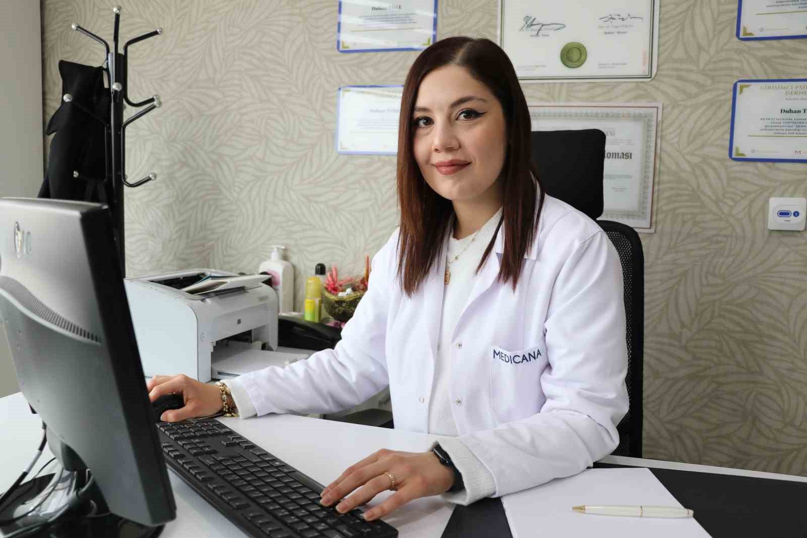 uzmani acikladi hedeflerin uygulanabilir olmasi basariyi guclendiriyor 1 vsrD6j4l