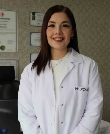 uzmani-acikladi-hedeflerin-uygulanabilir-olmasi-basariyi-guclendiriyor-P4EbJVZw.jpg