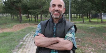 uzmani-acikladi-insanlarin-ayi-yasam-alanlarina-girmesi-karsilasmalari-artirdi-fJHntaXj.jpg