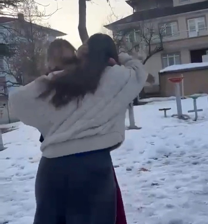 uzmani acikladi iste akran zorbaliginin iki nedeni aile tutumu ve sosyal medya 1 XSPttLMQ