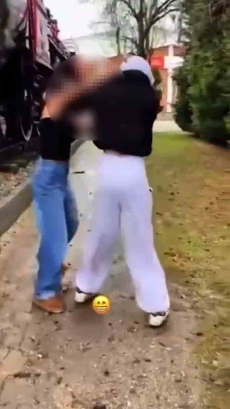 uzmani acikladi iste akran zorbaliginin iki nedeni aile tutumu ve sosyal medya 4 TQJ6EluN