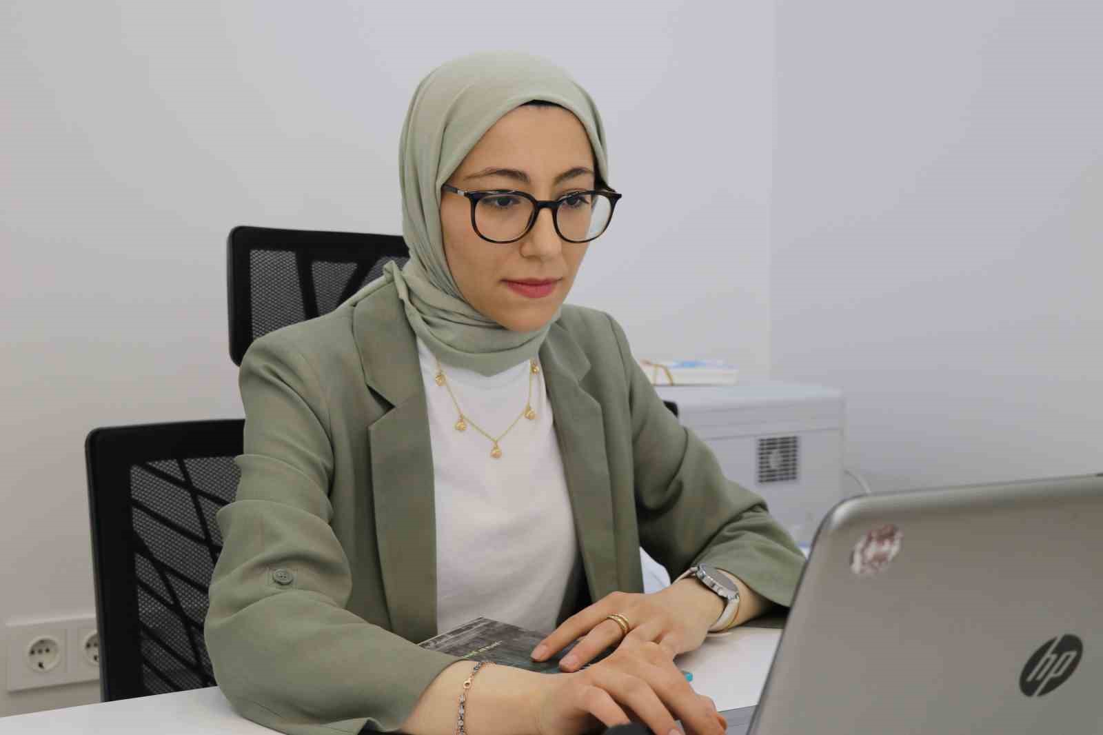 uzmani acikladi kurban bayraminin manevi yonu cocuklara anlatilmali 1 M2rONrD4