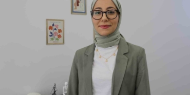 uzmani-acikladi-kurban-bayraminin-manevi-yonu-cocuklara-anlatilmali-wGaVjcsA.jpg