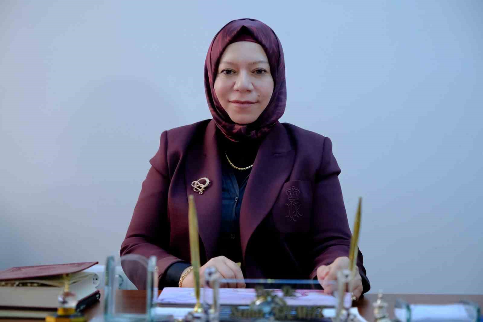 uzmani acikladi oruc beden ve ruhun farkina varmayi saglar 0 YJ7riZA4