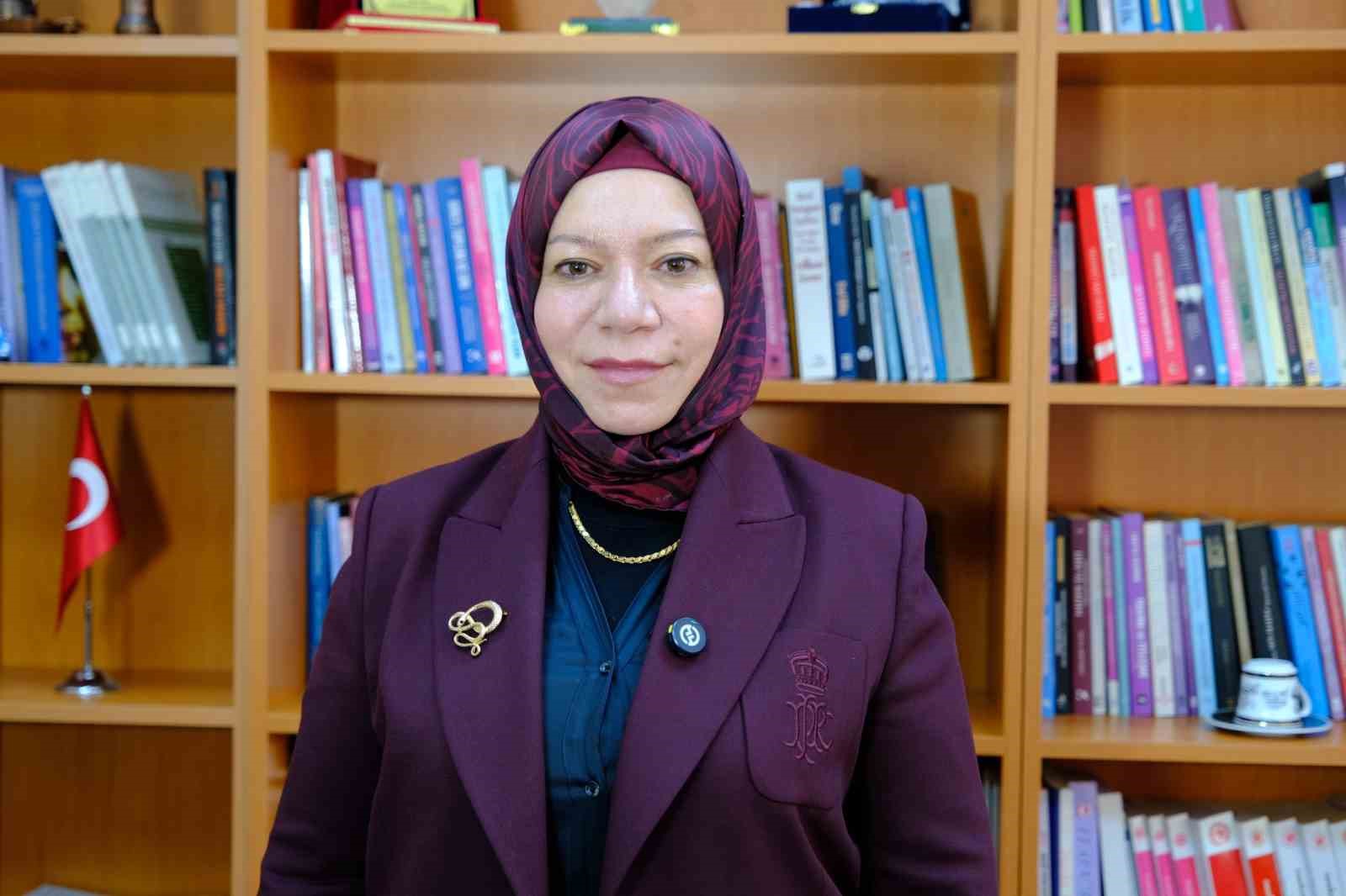uzmani acikladi oruc beden ve ruhun farkina varmayi saglar 1 r77CQz3O