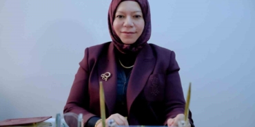 uzmani-acikladi-oruc-beden-ve-ruhun-farkina-varmayi-saglar-xO9Awhqt.jpg
