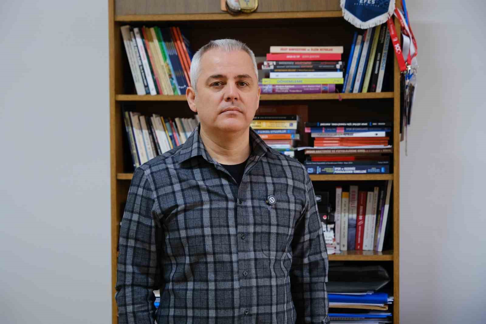 uzmani acikladi oruc spora engel degil 0 njjuN8Gt