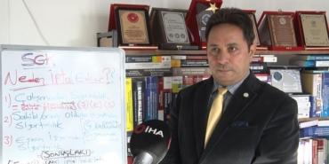 uzmani-acikladi-sgk-emeklilik-durumunu-neden-iptal-eder-dgZywMKc.jpg