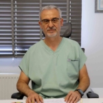 uzmani-acikladi-sunnet-bulasici-hastaliklarin-azaltilmasina-katki-sagliyor-l8eXAIe4.jpg