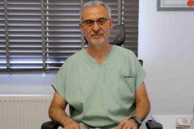 Kronik hastalıkların ilacı fiziksel aktivite 1 thumbnail