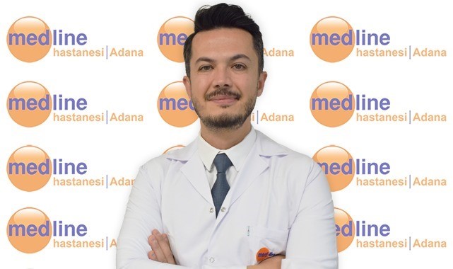uzmani anlatti fonksiyonel tip yol haritasi cizer 0 sR7wISn1