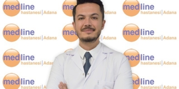 uzmani-anlatti-fonksiyonel-tip-yol-haritasi-cizer-ucIzCdE3.jpg
