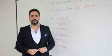 uzmani-asgari-ucret-zam-beklentisini-acikladi-25-bin-640-tl-ile-27-bin-tl-MWP1UAjN.jpg