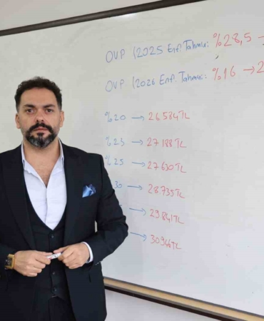 uzmani-asgari-ucret-zam-beklentisini-acikladi-25-bin-640-tl-ile-27-bin-tl-MWP1UAjN.jpg
